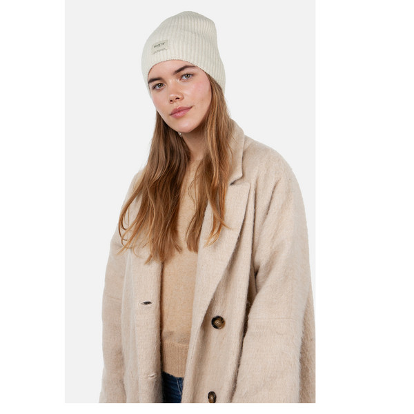 Barts DARTY BEANIE Damen - Mütze Ansicht 3