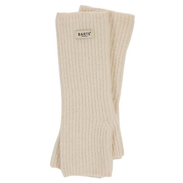 Barts DARTY FINGERLESS GLOVES Damen - Stulpen Ansicht 3