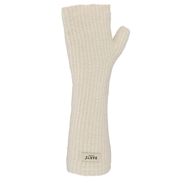 Barts DARTY FINGERLESS GLOVES Damen - Stulpen Ansicht 1