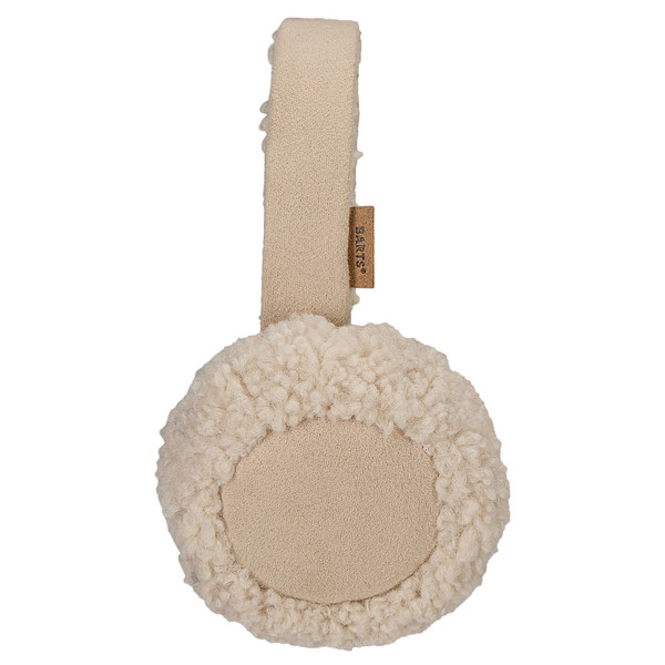 Barts MAGPY EARMUFFS Damen - Stirnband Ansicht 2