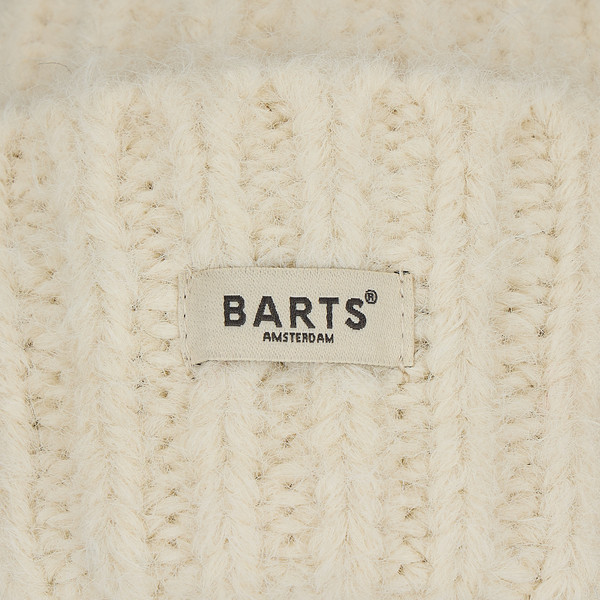 Barts WELLAWAYA BEANIE Damen - Mütze Ansicht 2