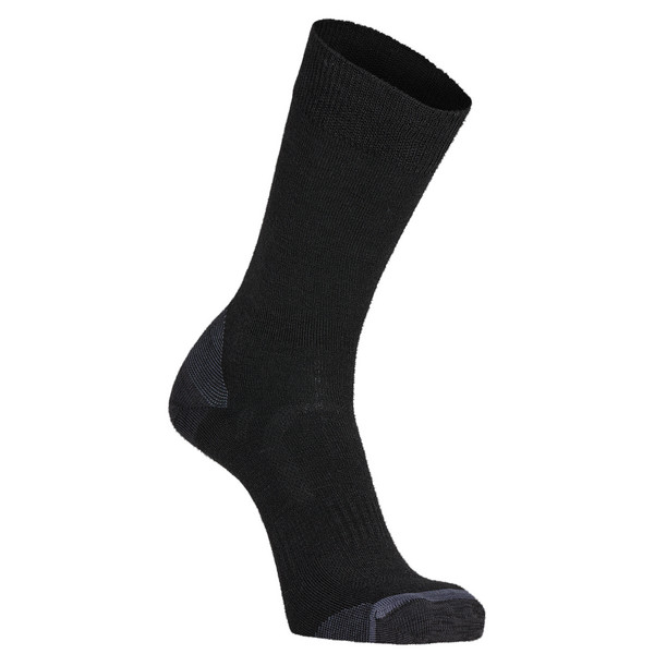 MULTI MERINO LIGHT SOCK - Wandersocken