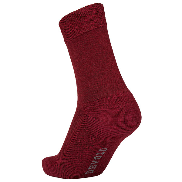 Devold DAILY MERINO MEDIUM SOCK 3PK WMN Damen - Freizeitsocken Ansicht 3