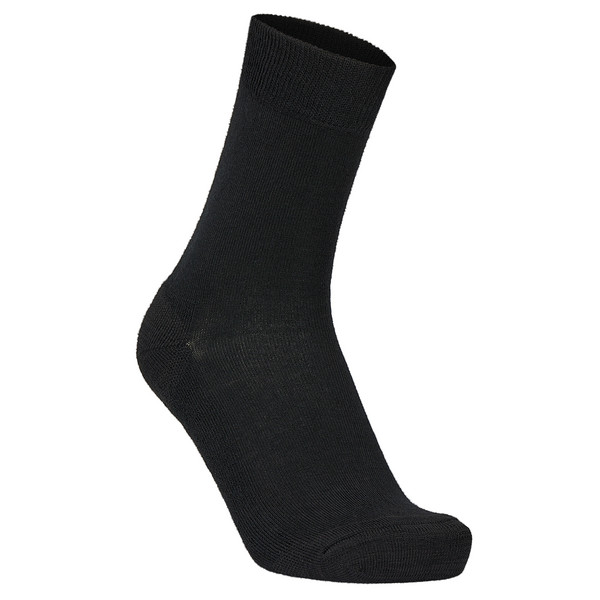 Devold DAILY MERINO MEDIUM SOCK 3PK WMN Damen - Freizeitsocken Ansicht 6