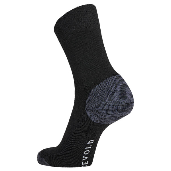 Devold MULTI MERINO MEDIUM SOCK - Merinowollsocken Ansicht 2