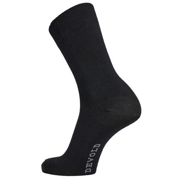 Devold DAILY MERINO LIGHT SOCK 3PK - Freizeitsocken Ansicht 3