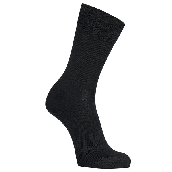 Devold DAILY MERINO LIGHT SOCK 3PK - Freizeitsocken Ansicht 2