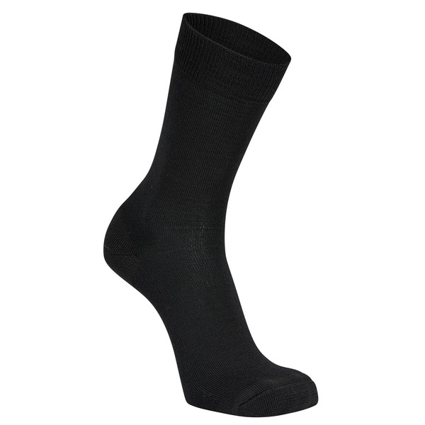 Devold DAILY MERINO MEDIUM SOCK 3PK - Freizeitsocken Ansicht 2