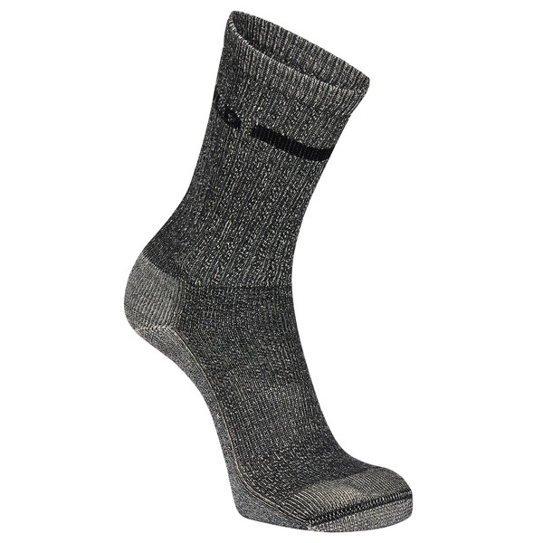 OUTDOOR MERINO MEDIUM SOCK Unisex - Merinowollsocken