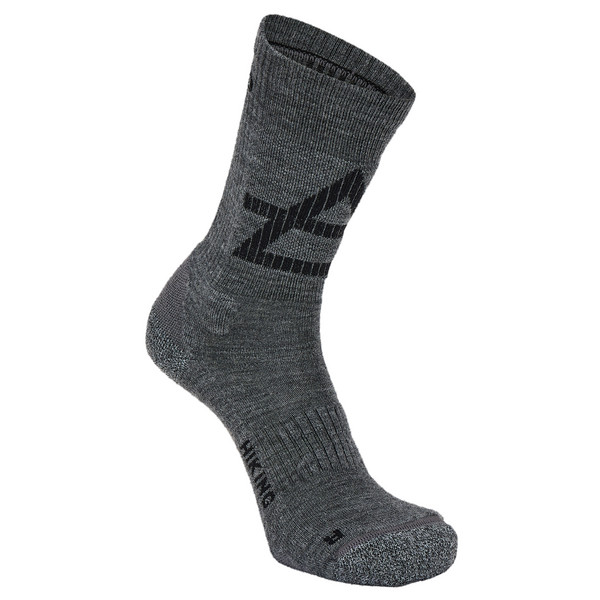 Devold HIKING MERINO MEDIUM SOCK - Wandersocken