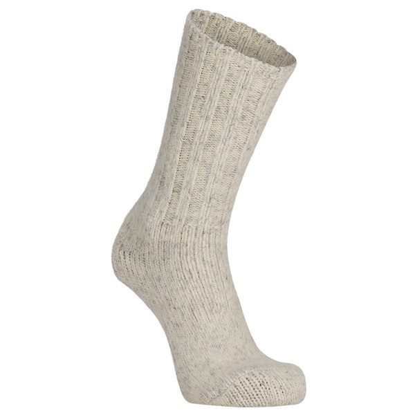 Devold NANSEN WOOL SOCK Unisex - Wintersocken