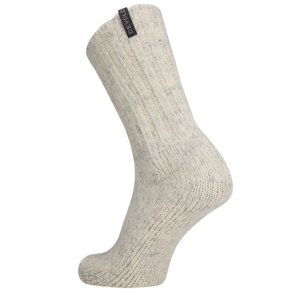 Devold NANSEN WOOL SOCK Unisex - Wintersocken Ansicht 2