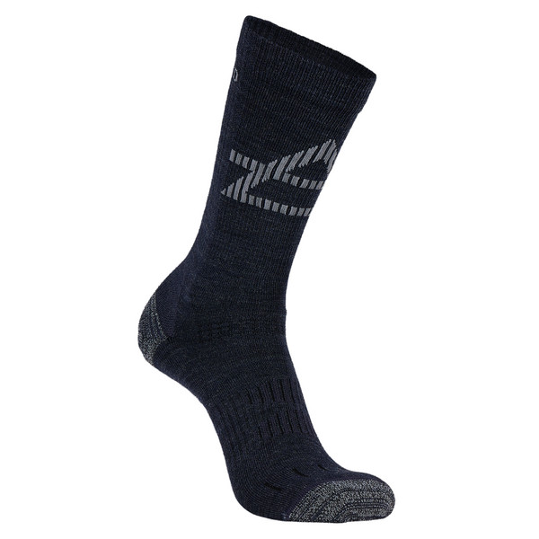 Devold HIKING MERINO LIGHT SOCK - Wandersocken