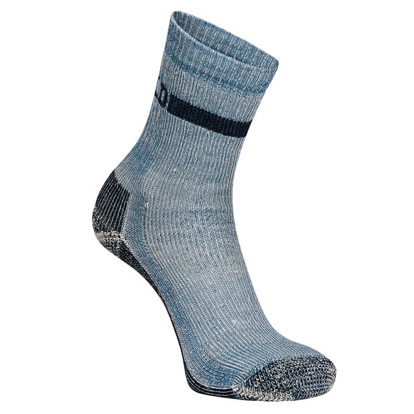 OUTDOOR MERINO HEAVY SOCK Unisex - Wintersocken