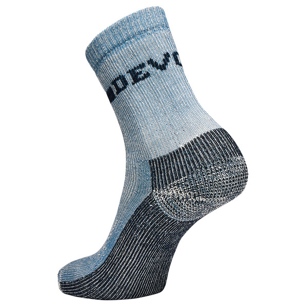 Devold OUTDOOR MERINO HEAVY SOCK Unisex - Wintersocken Ansicht 2