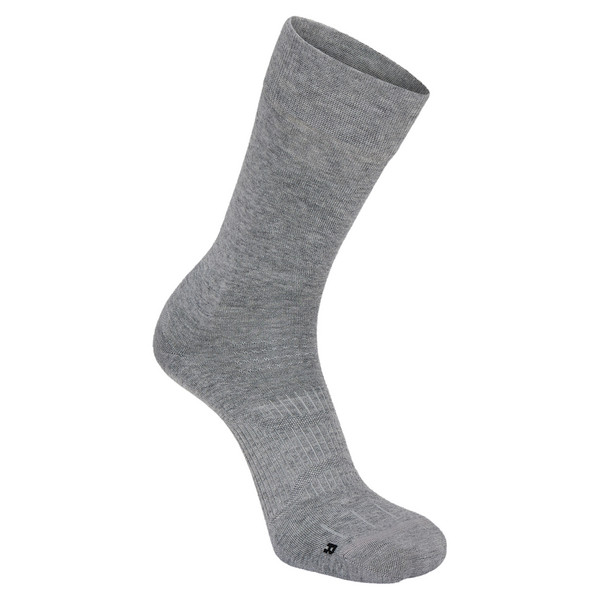 Devold HIKING MERINO LINER SOCK - Wandersocken