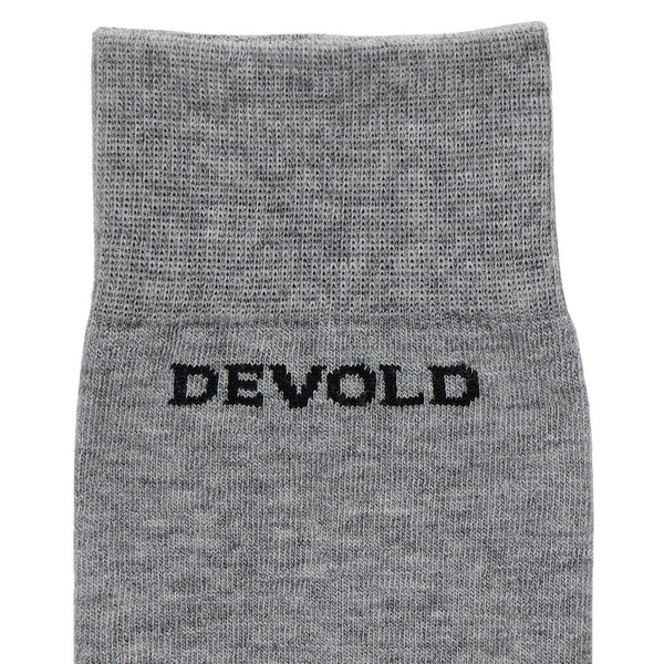 Devold HIKING MERINO LINER SOCK - Wandersocken Ansicht 3
