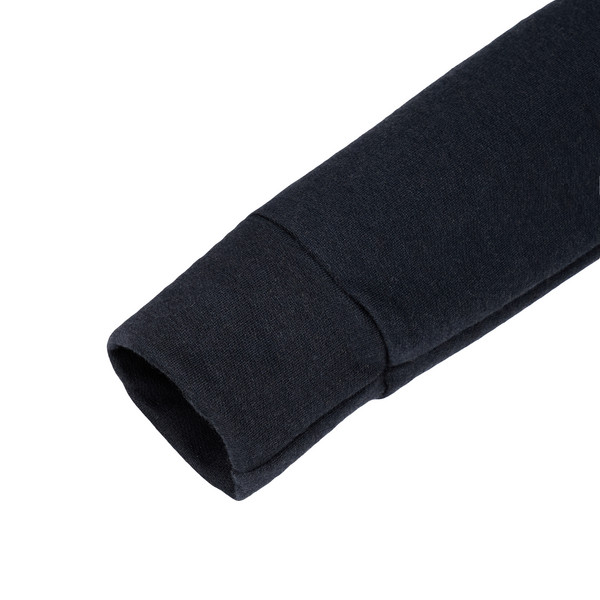 Devold EVERYDAY CREW Herren - Wollpullover Ansicht 7