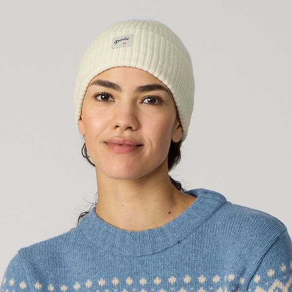 Devold ARCHIVE WOOL BEANIE Unisex - Wollmütze Ansicht 3