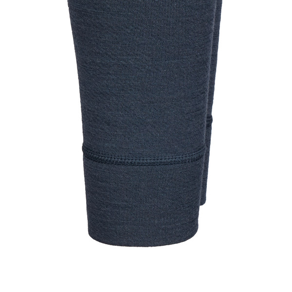 Devold EXPEDITION MERINO LONGS K Kinder - Baselayer Ansicht 5