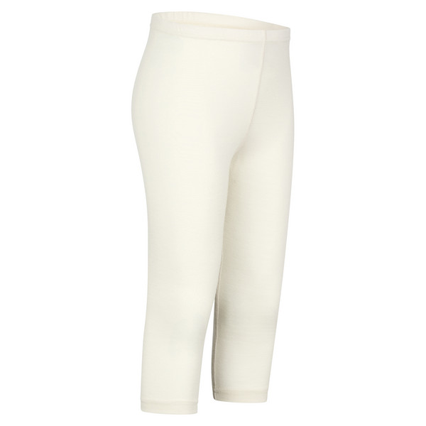Devold BREEZE MERINO LONGS BABY Kinder - Funktionsunterwäsche Ansicht 2