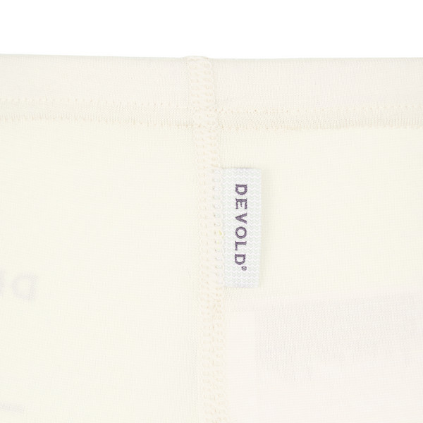Devold BREEZE MERINO LONGS BABY Kinder - Funktionsunterwäsche Ansicht 4