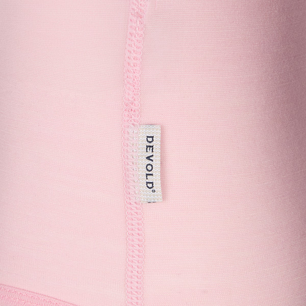 Devold BREEZE MERINO BODY BABY Kinder - Funktionsunterwäsche Ansicht 3