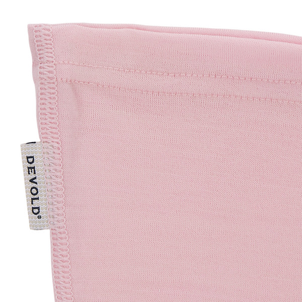 Devold BREEZE MERINO HEADOVER K Kinder - Multifunktionstuch Ansicht 3