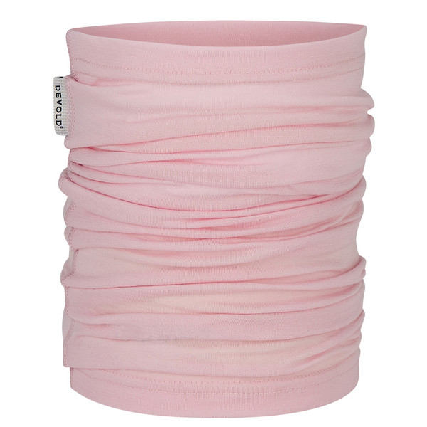 Devold BREEZE MERINO HEADOVER K Kinder - Multifunktionstuch