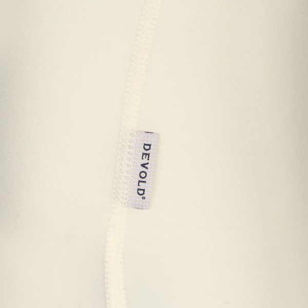 Devold BREEZE MERINO BODY BABY Kinder - Funktionsunterwäsche Ansicht 3