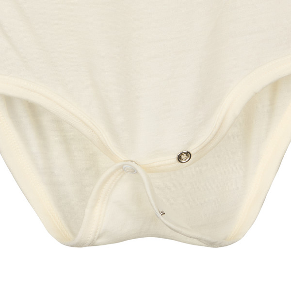 Devold BREEZE MERINO BODY BABY Kinder - Funktionsunterwäsche Ansicht 5