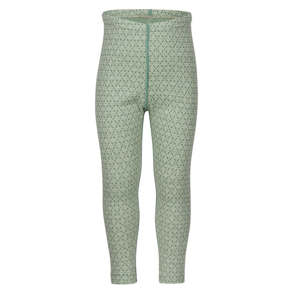 LITLEEGGA MERINO LONGS BABY Kinder - Funktionsunterwäsche