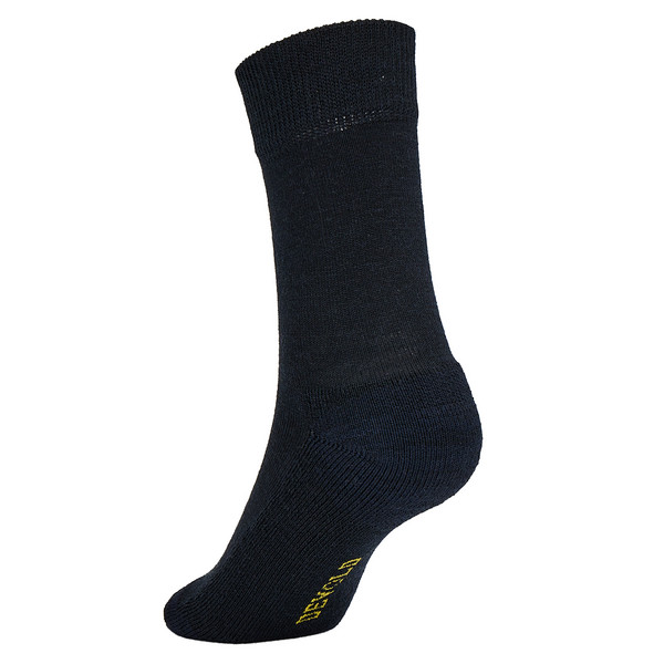 Devold DAILY MERINO MEDIUM SOCK 2PK KID Kinder - Freizeitsocken Ansicht 5