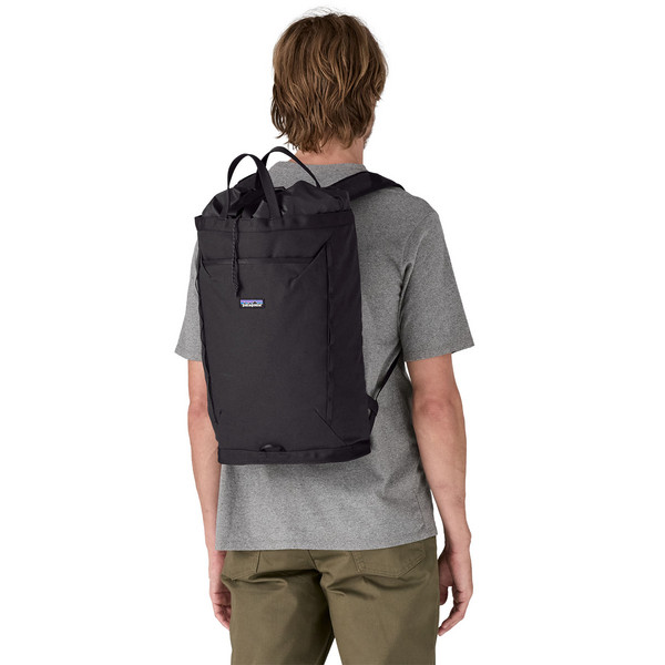 Patagonia FIELDSMITH LINKED PACK - Tagesrucksack Ansicht 3