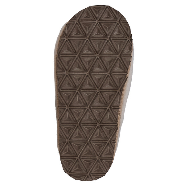 Passenger Clothing EMBER SHERPA FLEECE SLIPPER Unisex - Hausschuhe Ansicht 7