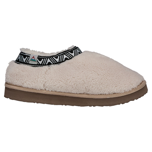 Clothing EMBER SHERPA FLEECE SLIPPER Unisex - Hausschuhe