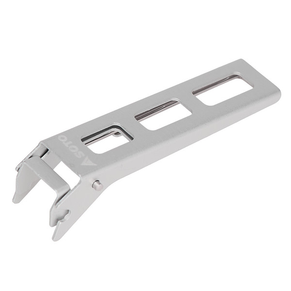 Soto MICRO LIFTER Ansicht 1