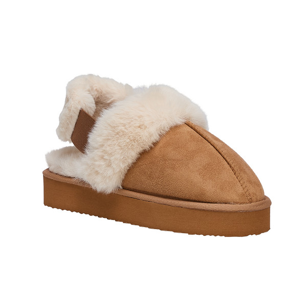 Barts AYUMIES SLIPPERS Damen - Hausschuhe Ansicht 2