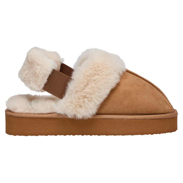 AYUMIES SLIPPERS Damen - Hausschuhe