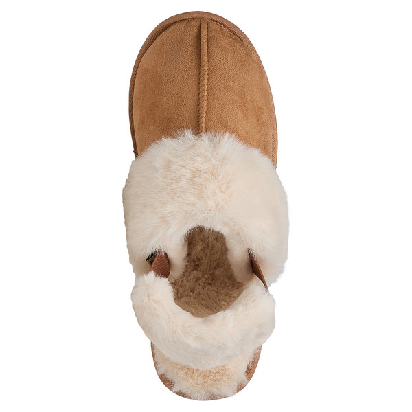 Barts AYUMIES SLIPPERS Damen - Hausschuhe Ansicht 6
