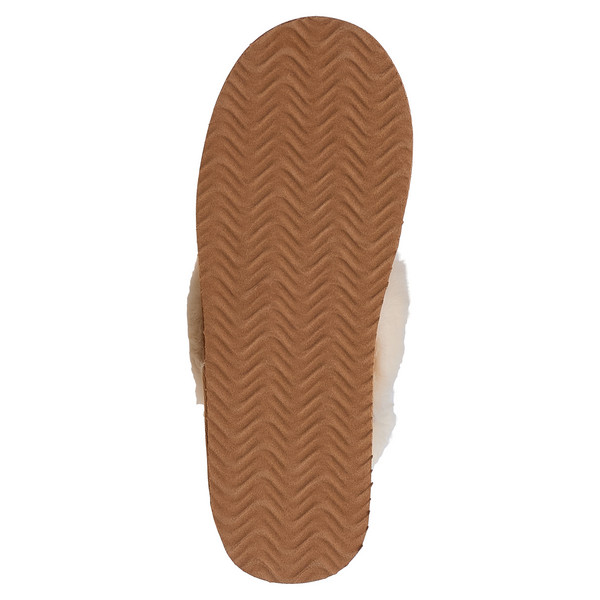 Barts AYUMIES SLIPPERS Damen - Hausschuhe Ansicht 7