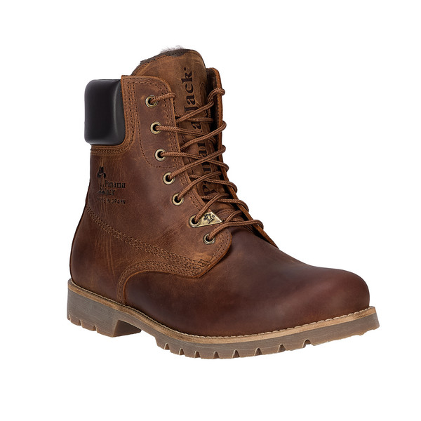 Panama Jack PANAMA 03 IGLOO Herren - Winterstiefel Ansicht 2