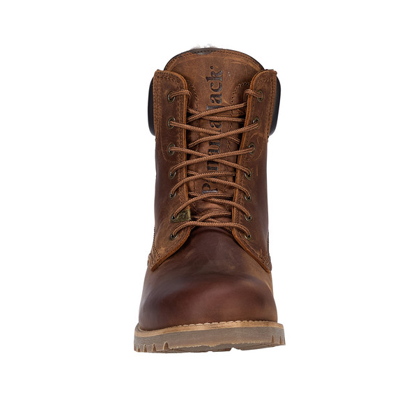 Panama Jack PANAMA 03 IGLOO Herren - Winterstiefel Ansicht 4