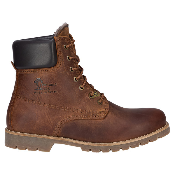 Panama Jack PANAMA 03 IGLOO Herren - Winterstiefel Ansicht 1