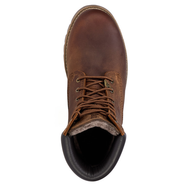 Panama Jack PANAMA 03 IGLOO Herren - Winterstiefel Ansicht 6