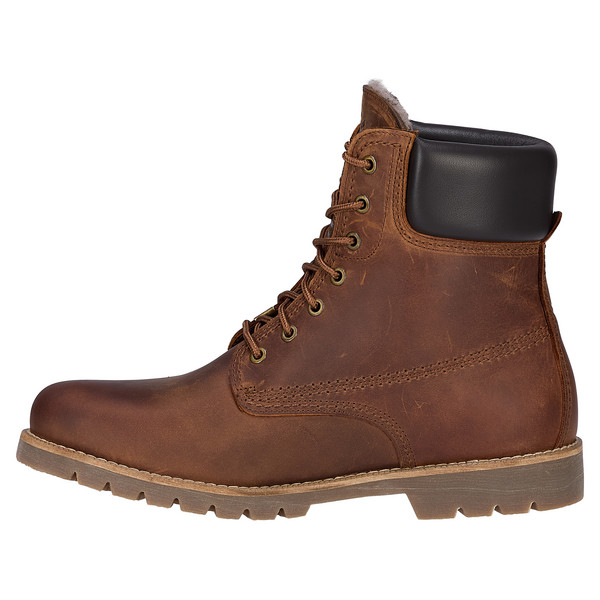 Panama Jack PANAMA 03 IGLOO Herren - Winterstiefel Ansicht 3