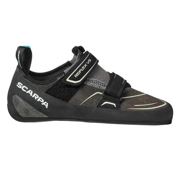 REFLEX VS Unisex - Kletterschuhe