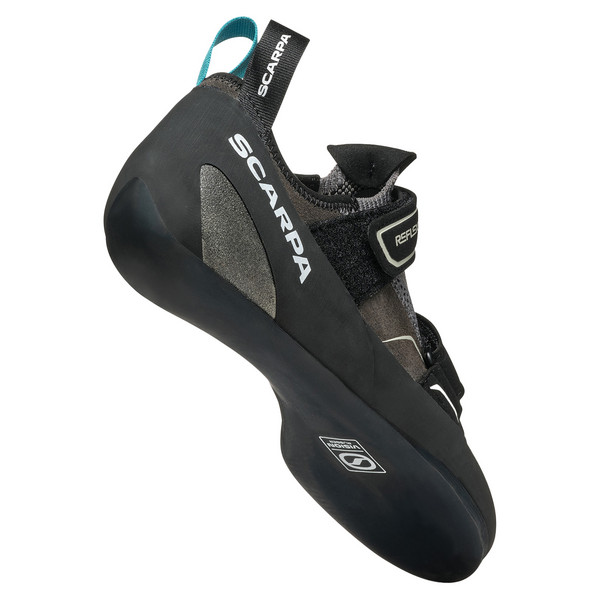 Scarpa REFLEX VS Unisex - Kletterschuhe Ansicht 3
