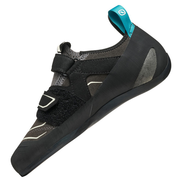 Scarpa REFLEX VS Unisex - Kletterschuhe Ansicht 5