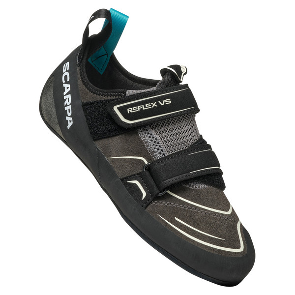 Scarpa REFLEX VS Unisex - Kletterschuhe Ansicht 2